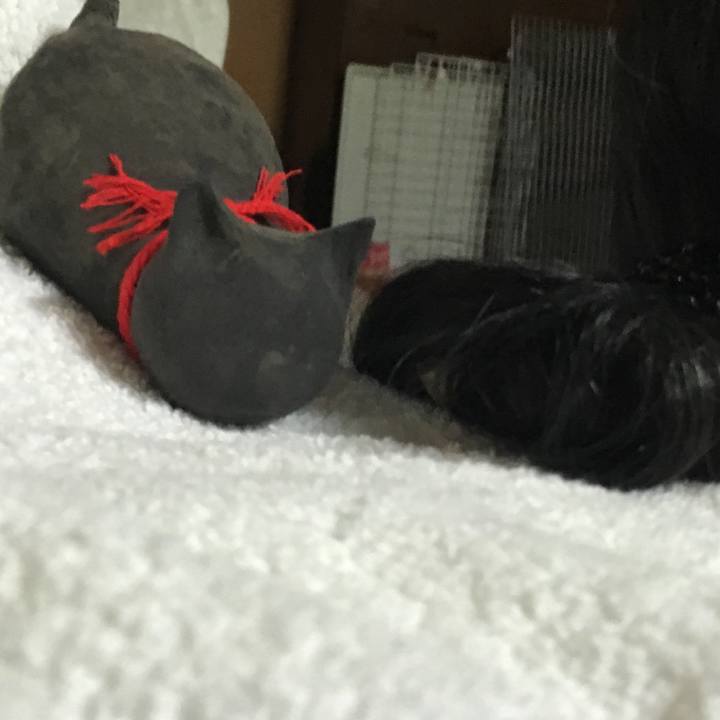 0c53ba36 41d5 4b04 9dd5 07a6809791bc 1563714164426