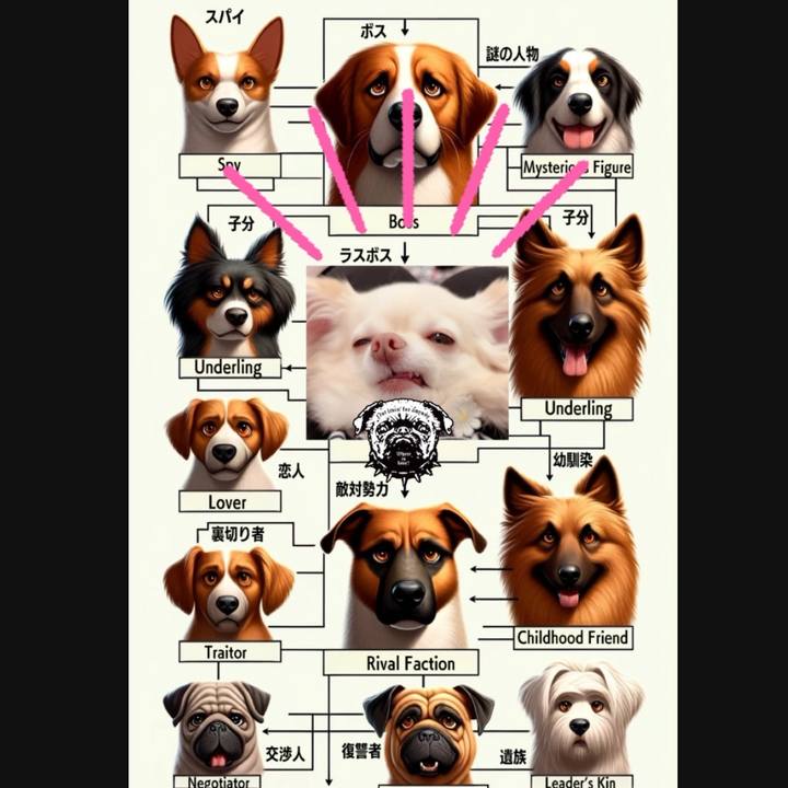 0c54975d 728b 46da bb4a 1556e863575c 1719406141068