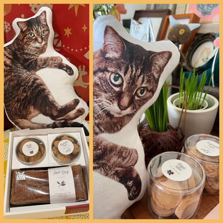 0c55299d 525a 4d14 b490 7c95a599df82 1764894187328