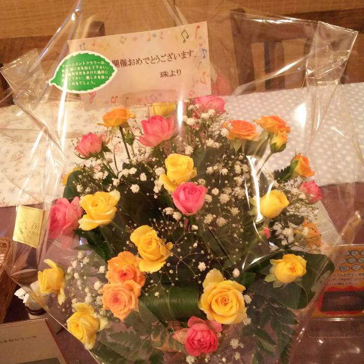 0c60d507 ee7c 4eb9 8617 78365315f25e 1535162570344