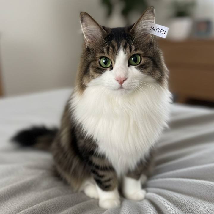 0c62e44f a32e 4614 bb21 f343e71ecdd0 1767195525541