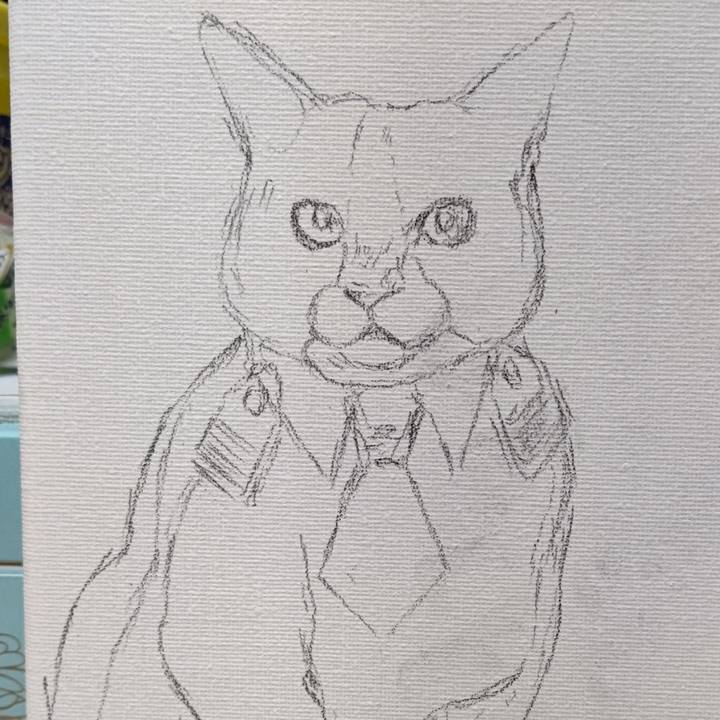 0c69c7ff c421 4909 af57 23e4074a3edb 1639565940386