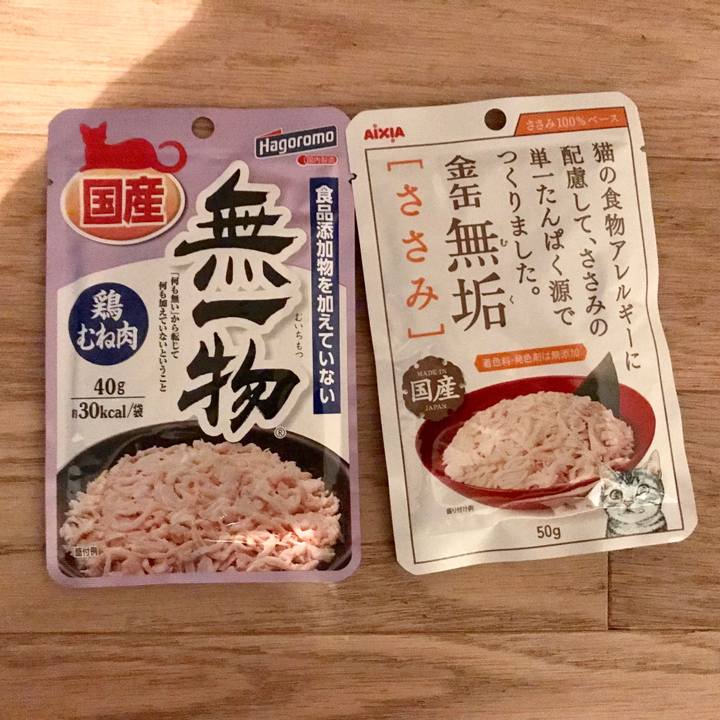 0c77623c a491 424d ada5 a6e4314b3a32 1509711504441