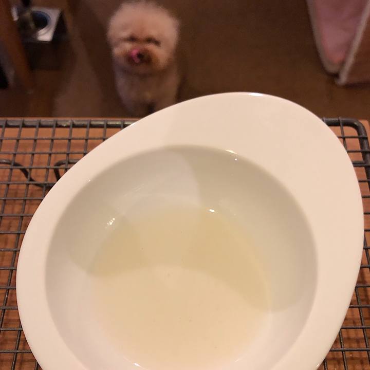 0c798a7d 1d4e 4e8c 8277 c01778a66e37 1534755711233