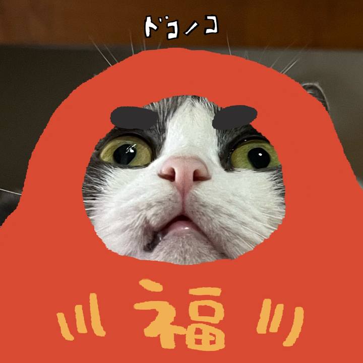 0c7ab463 c222 42e8 bf99 86a4a37ec48d 1771923853652