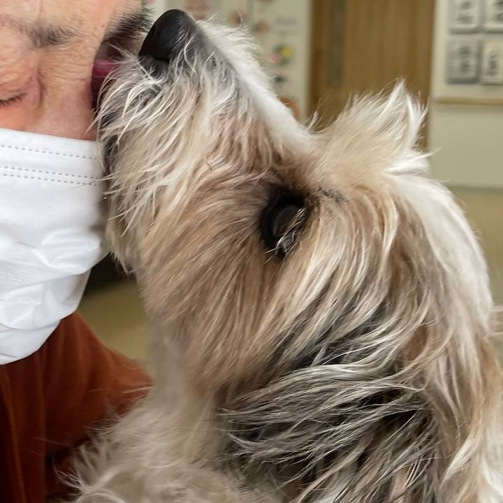 0c7df204 42a5 4d1c 91b5 84eb19511805 1777068191929