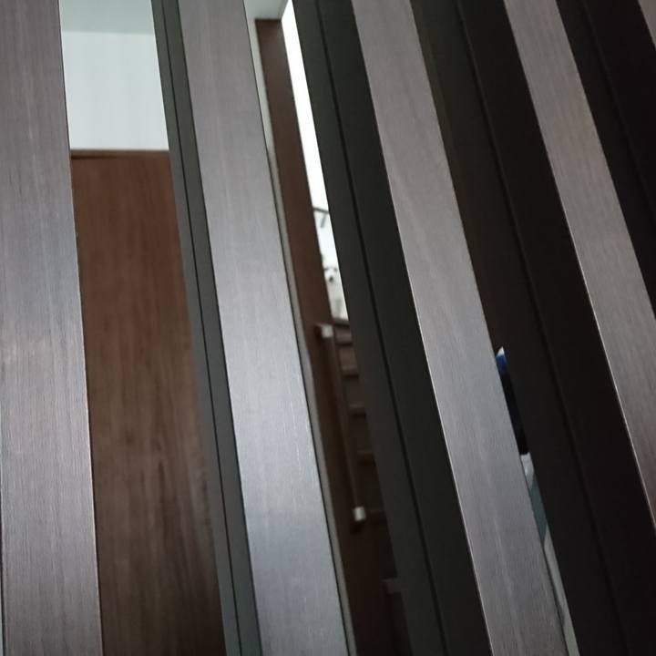 0c80e74c e7ad 40d0 96cf 23ad58a388d7 1559117638006