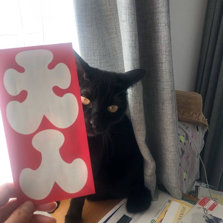 0c83ee1d b0f2 4f3a 80b2 ff26c3cbc18f 1643589607051