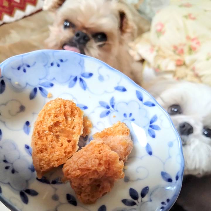 0c857965 d2d6 42f7 988e 6b941b0e12a2 1673236062724