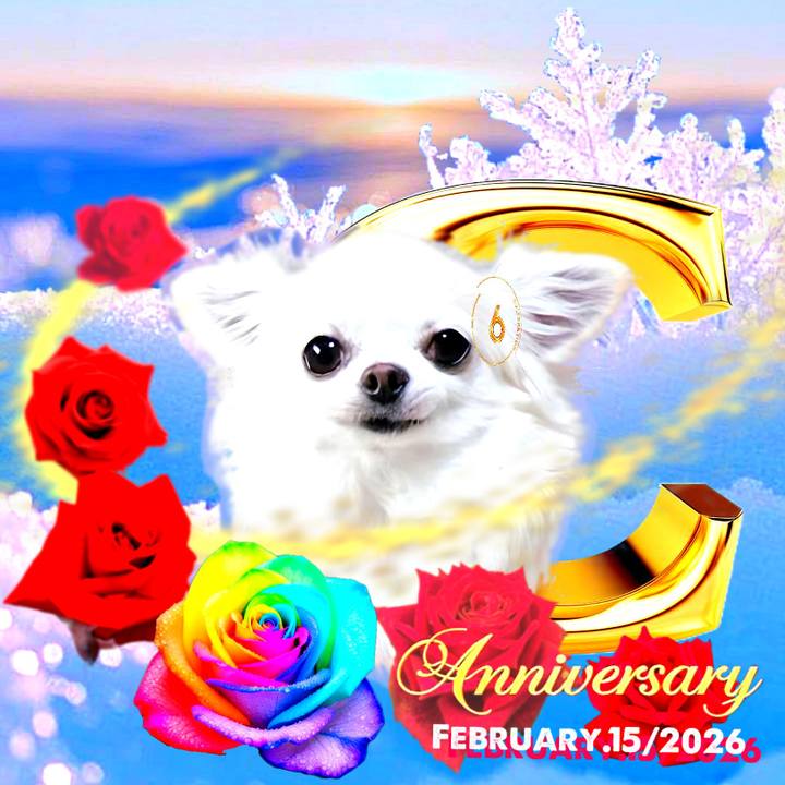 0c8ff7f6 44a2 4d8d 8549 ae8cc16b0050 1771293166109