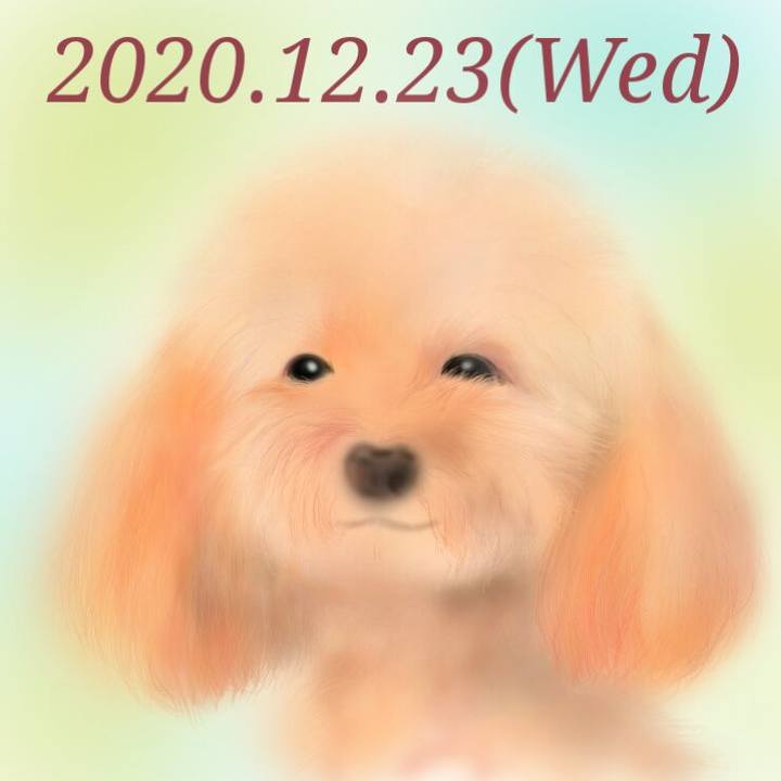 0c93e396 554d 4104 a470 a4e49f9319df 1608702997085