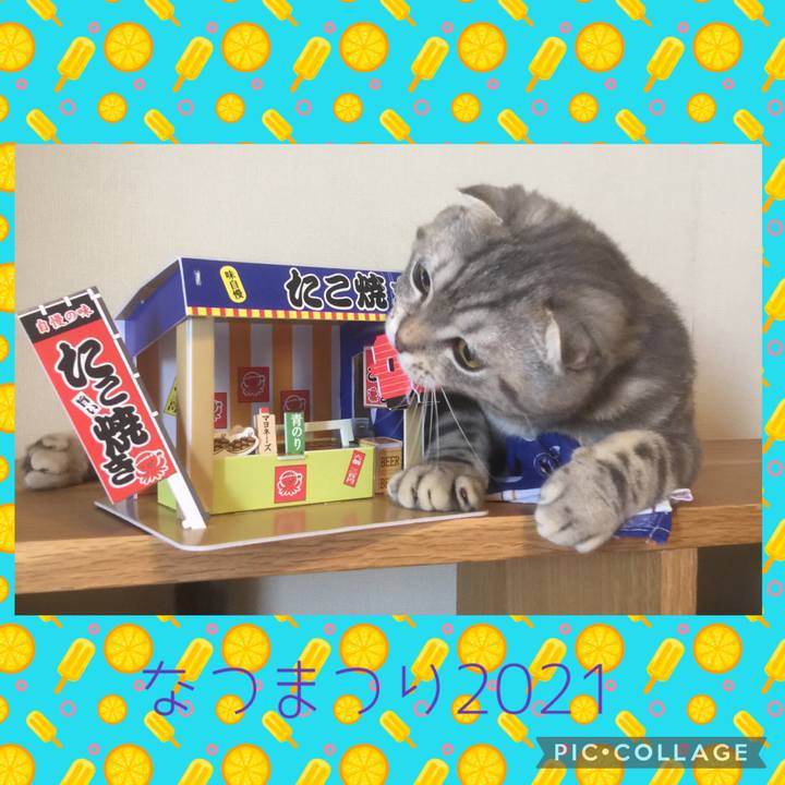 0c96a06d 4118 48ab bdf0 d975cd922620 1630227199315