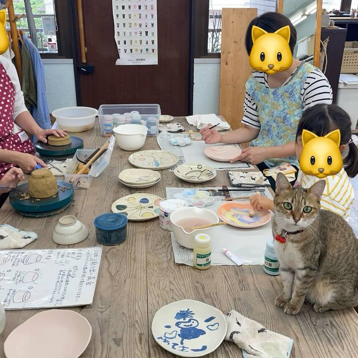 0c9b911c 872d 44a0 a3f6 fdfe62a721bc 1721885191958