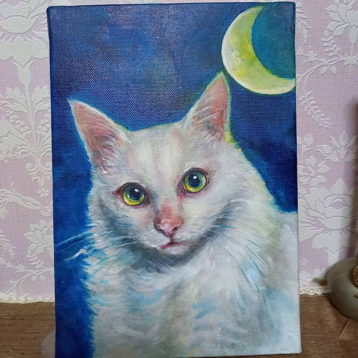 0c9db4cd a77b 4bf2 8d9a 6bcccfd7bf47 1601199602127