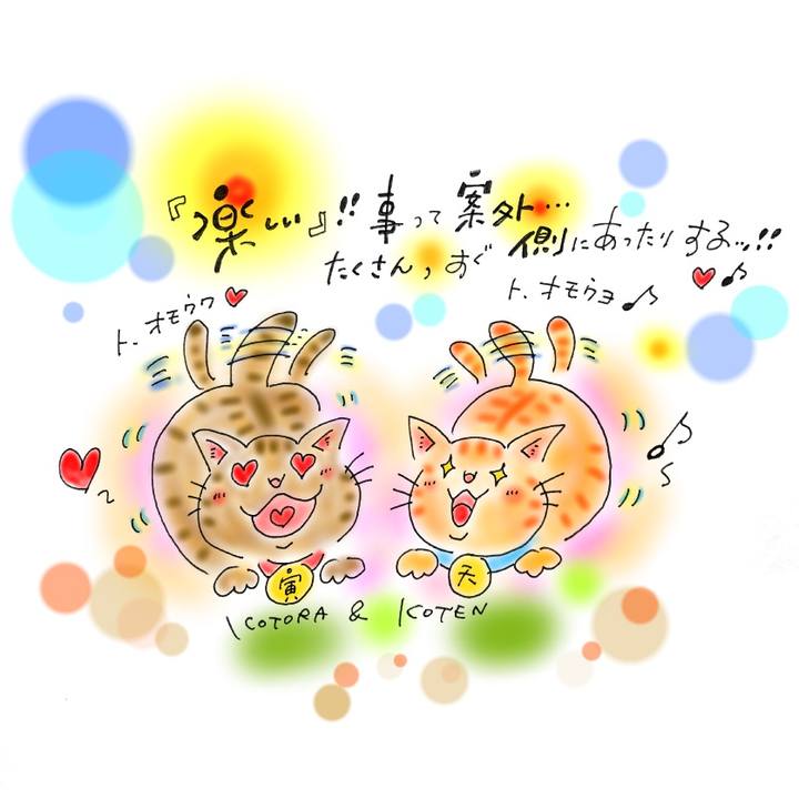 0c9e5d72 45f9 46bc 897e 5c87c43be5d7 1584541271131