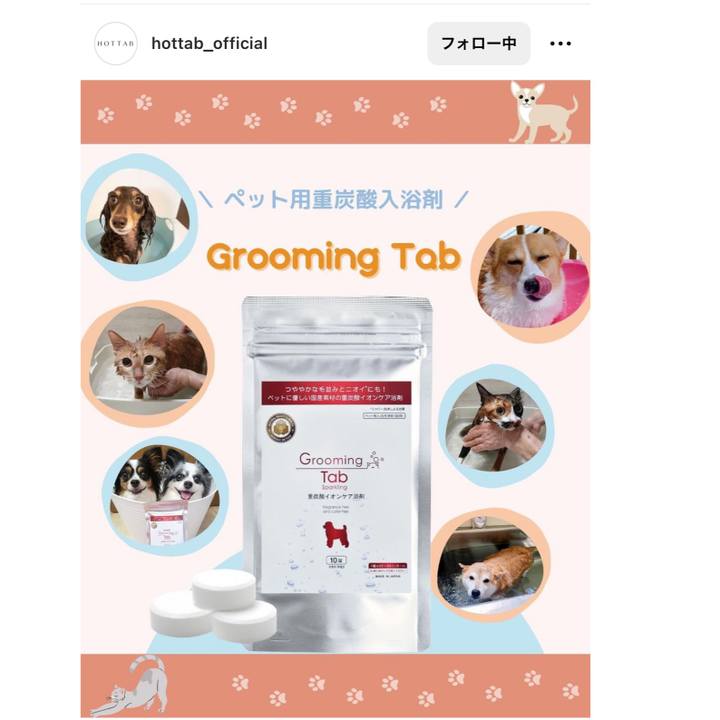 0ca0f4a0 d748 4e09 bcae f6aa74ab0acc 1703205575928