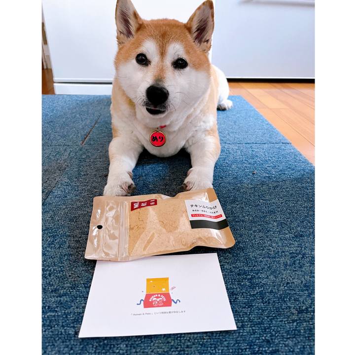 0ca1e142 5585 4774 b527 bd53c4fdd3a3 1713326267766