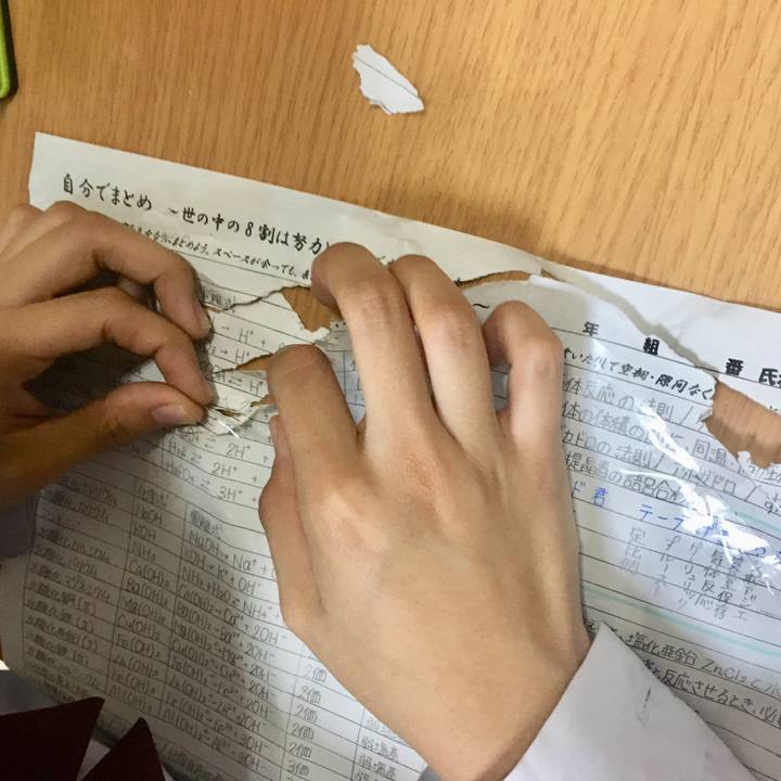 0ca5236c 24d4 4bc8 ad72 f2f8baaedc69 1510660396768