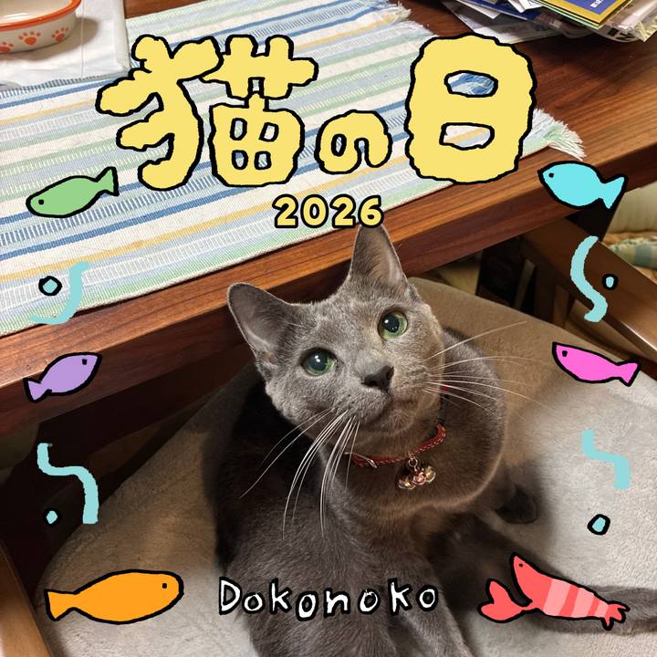 0ca621a2 2aec 44a5 be46 08dbc1732a5b 1771713625477