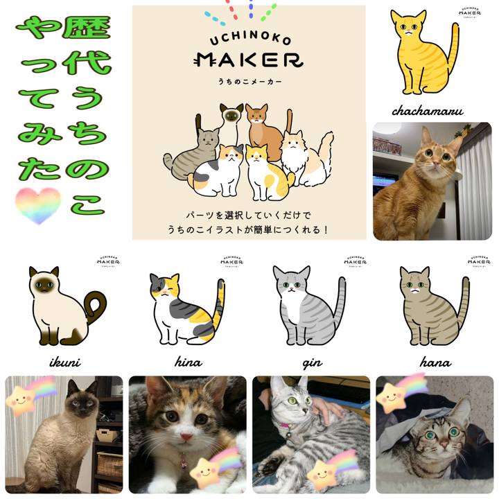 0ca7c6ba 731a 40b6 9a2b f38f1174518c 1659585867385