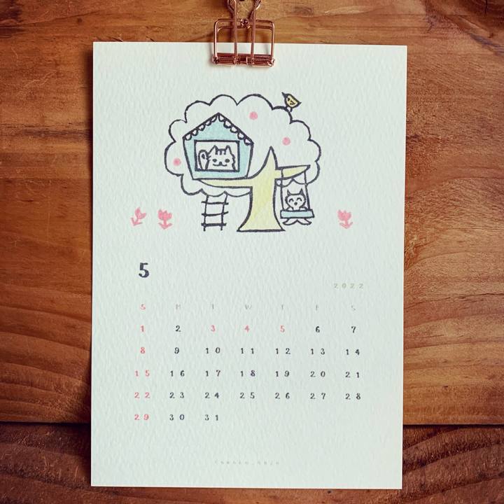 0cadef6a b0a2 48a7 befd ded3c717384f 1651535274432