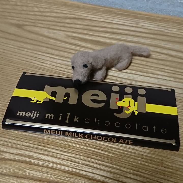 0cae3cb7 4525 4efd bfdd 8db6c67671b7 1578674172298