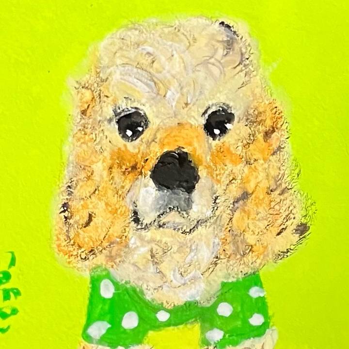 0caf39f1 db0a 4903 9bbe 114b415dee63 1769248111355