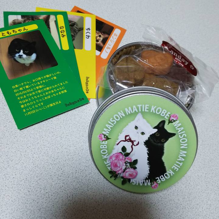 0cb67c52 f755 41b7 bf65 a0cf6bc8e555 1534844318092