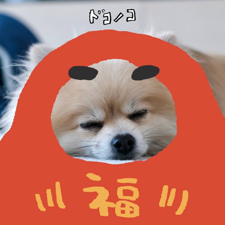 0cb7115d 9c12 45eb 979d 1f7bdfc582ee 1772331944179