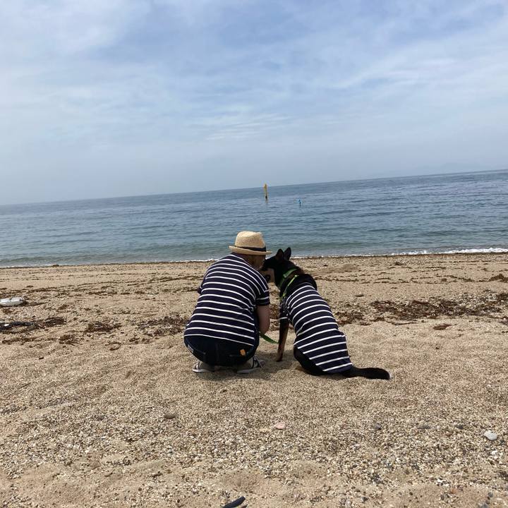 0cbf1e41 8762 4534 99f2 52ccb0a791d7 1622165609246