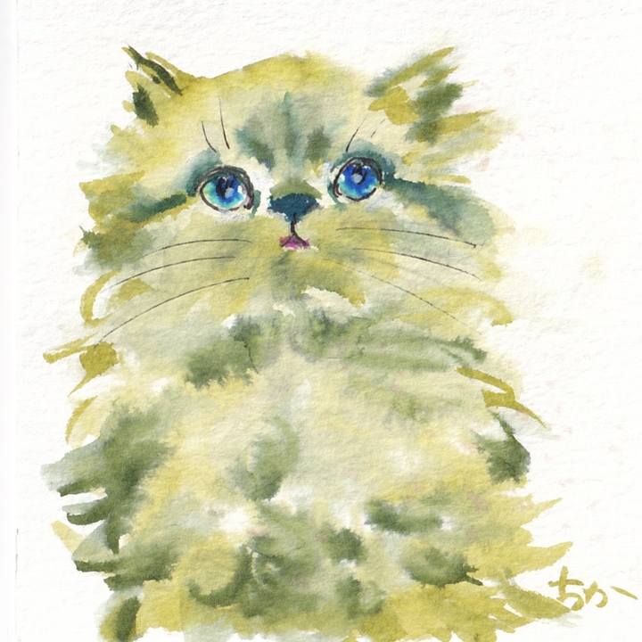 0cc31f65 605e 495c bdb0 66adab919ca7 1732407745570