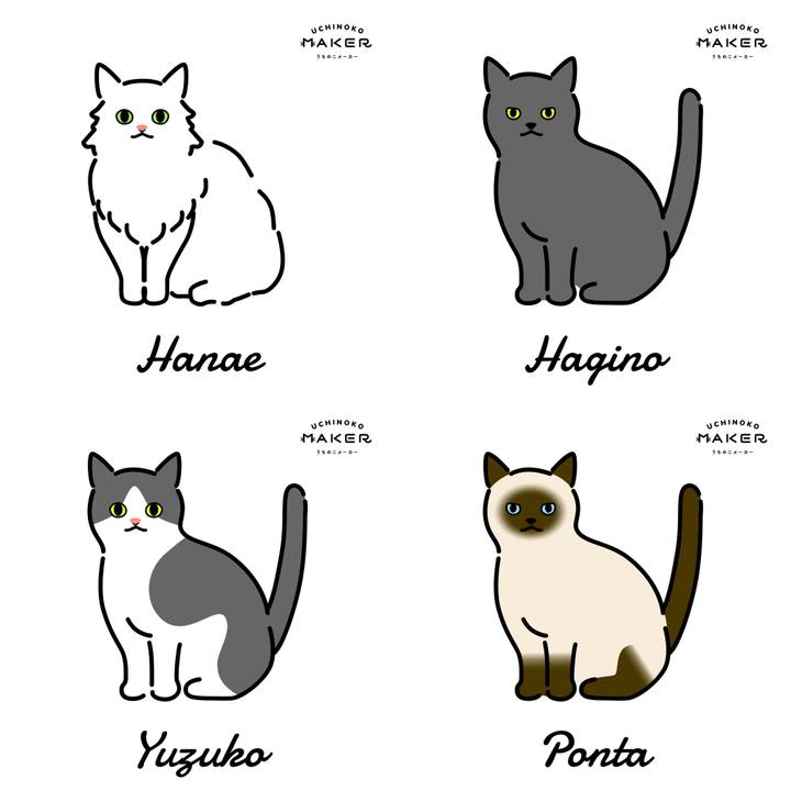 0cc331e5 a25d 4852 ad9d dee695906ac5 1659528001642