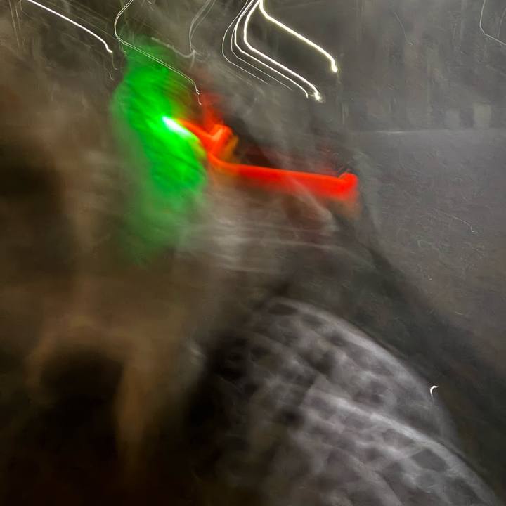 0cc4a5f9 9750 4232 ae8a 24fbc6627462 1758633715154