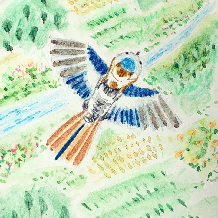 0ccab327 7829 45ae bdb6 7374297e312f 1676372257046