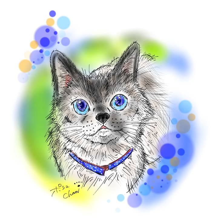 0cd104af 9c4b 44a8 a1fc 0661c949ce0f 1590850010305