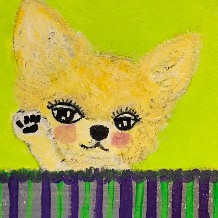 0cd336c2 1e62 4957 8ab7 aa6056216fc5 1583500576952