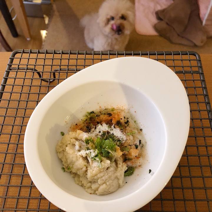 0cd3ec89 477a 463a b2e7 22470c7a423c 1534461847779