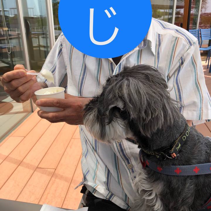 0cd6540f 318d 4527 a6c2 57b721dabb7e 1684409169434