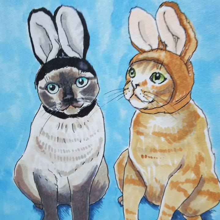 0cd87da4 fce5 45d8 96f9 6afee4133923 1538981916615