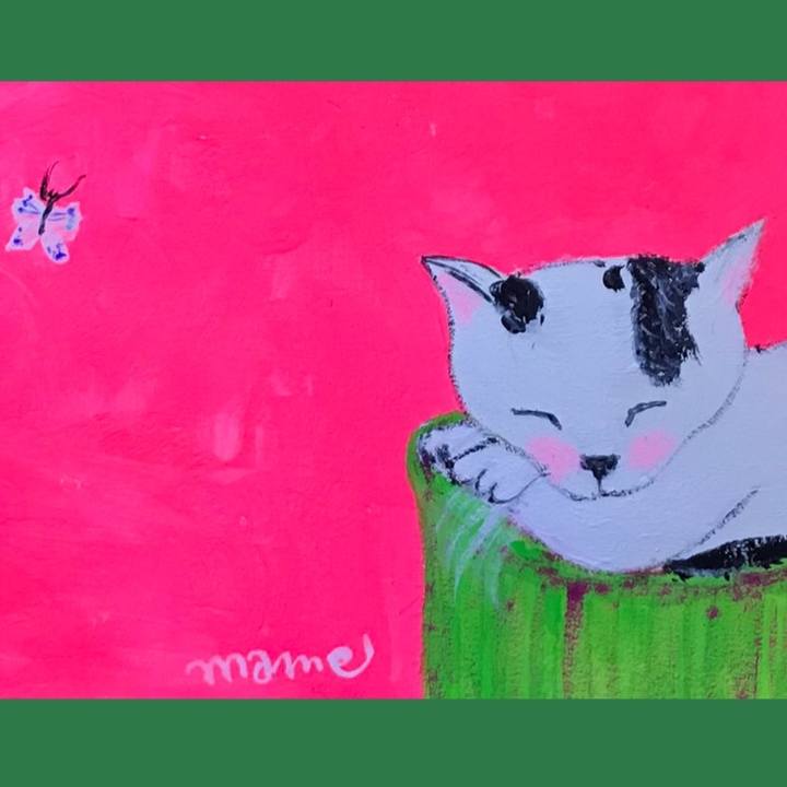 0cde9e7d 4db3 4192 8573 71c64c578eab 1602679368953