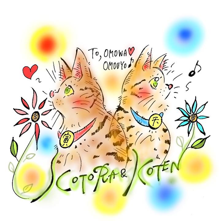 0ce0e37d 537a 4d5b 9978 5cc962ce395b 1571156961933