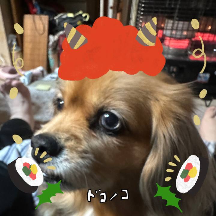 0ceb45c3 e36b 4864 9e97 071c2d764f9c 1707168578908