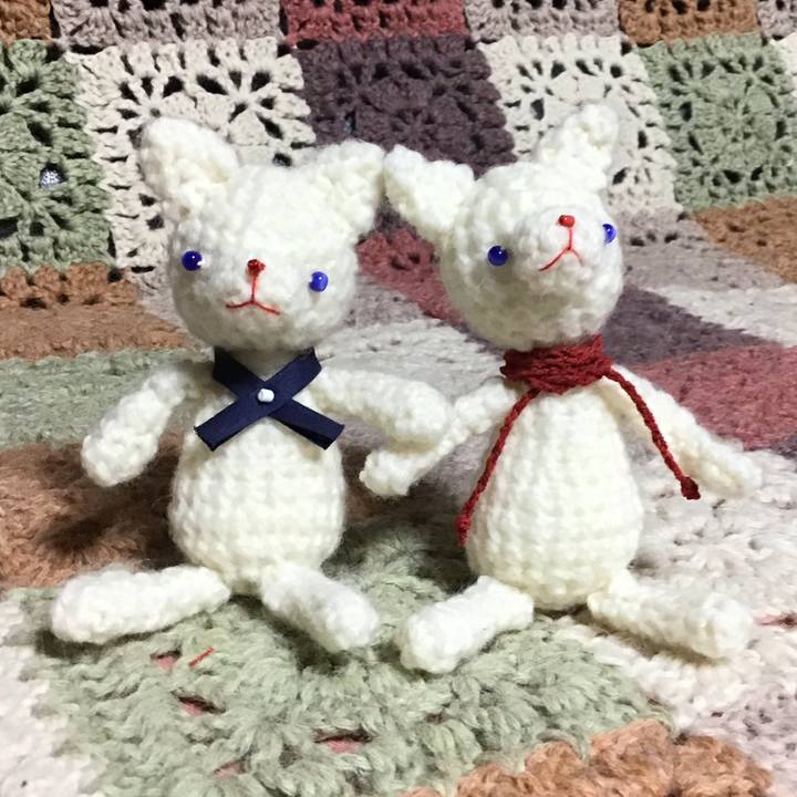 0cf22caa 8c46 4a0b 9326 055da1e42f4e 1743167185141