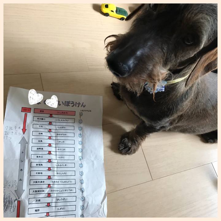 0cf34d0a 98c9 4bb7 90e2 a4dfc64531a7 1525329638177