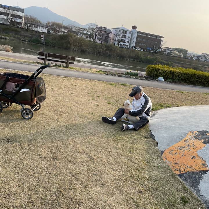 0cf41ee3 95f7 4f5a 8fe1 694caf32add3 1678458032937