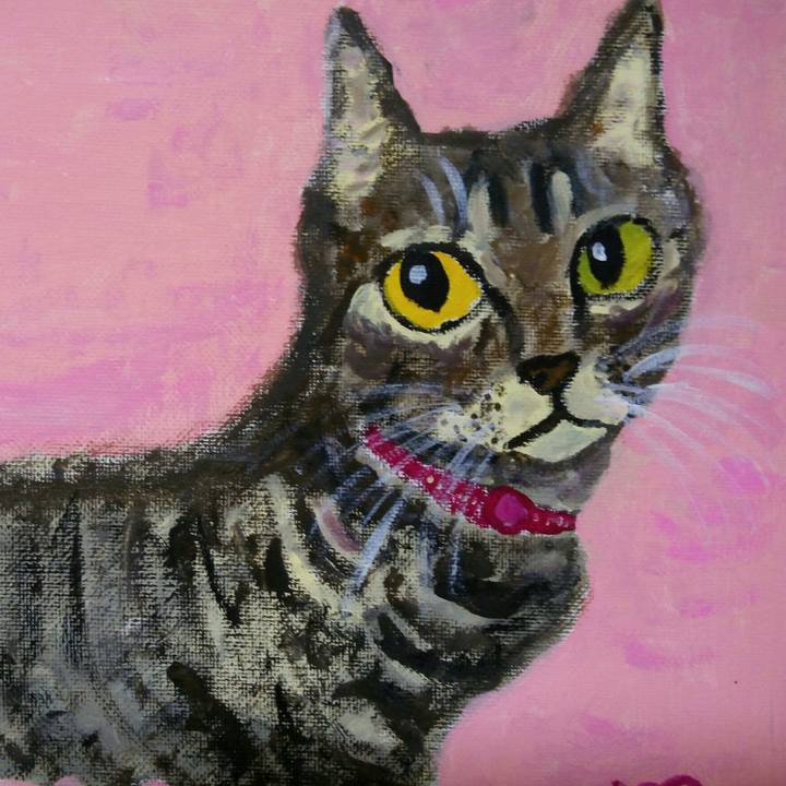 0cf6104e 52e4 40a9 aa28 ce872ab62f44 1513429702541