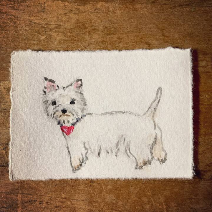 0cfcaeb8 a156 4dae 899f fa0c6695dfa5 1622547741651