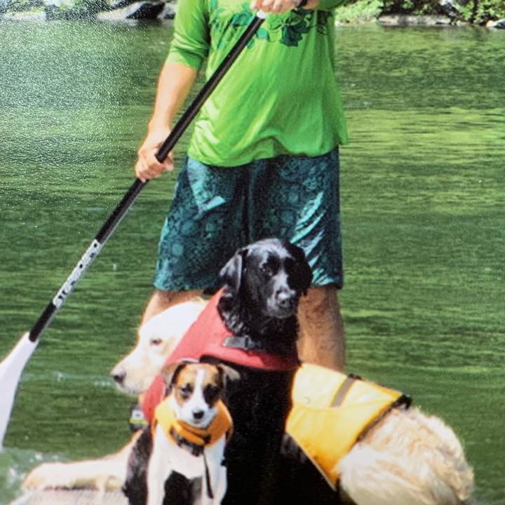 0d12660b c0f8 4dc4 8287 669b71d63a2e 1594773522599