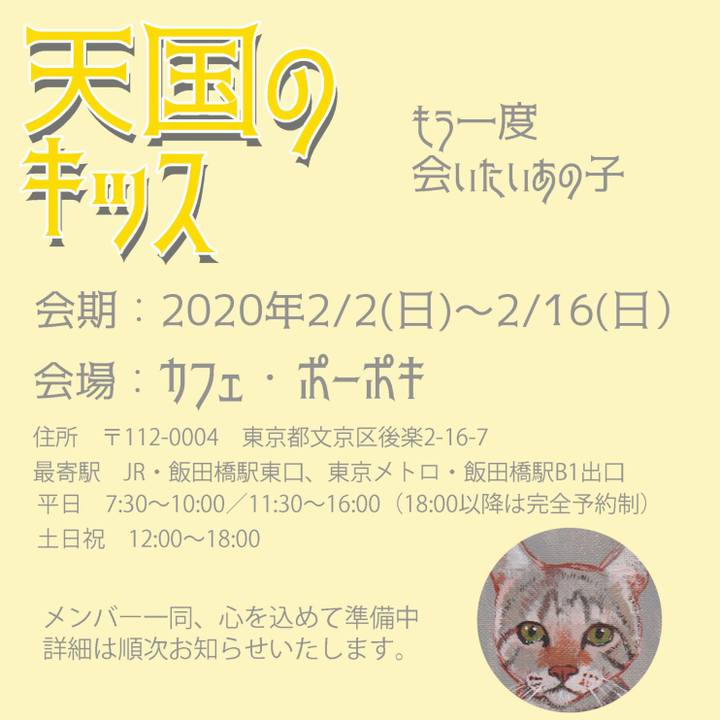 0d13839e b8ef 4fac 9c92 170306e2f6bc 1576620394590