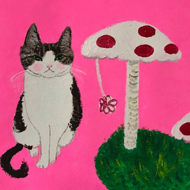 0d143a7c 47eb 4ae7 aaa7 b16ac0f4a923 1652881178049